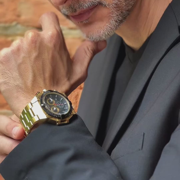 #color_dorado-y-negro