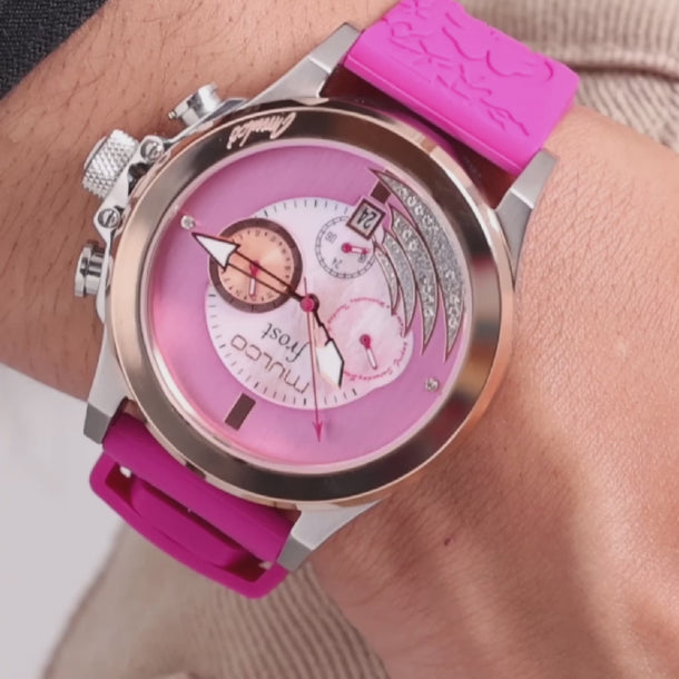 #color_rosa