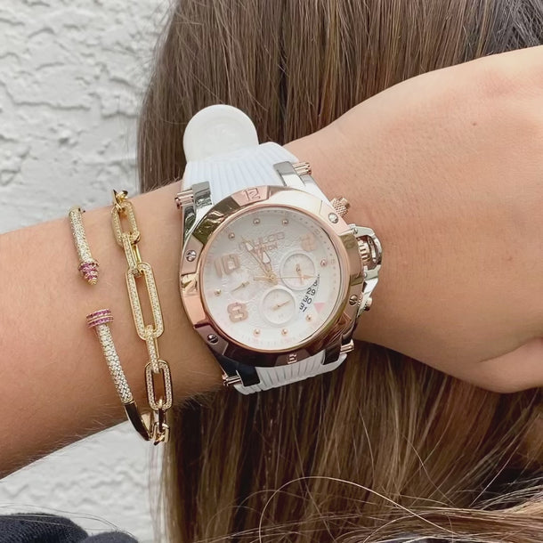 #color_blanco-y-oro-rosa
