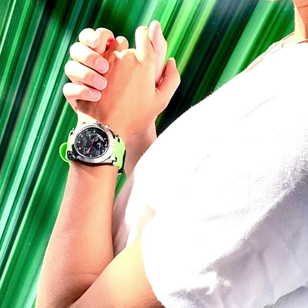 #color_verde-neon