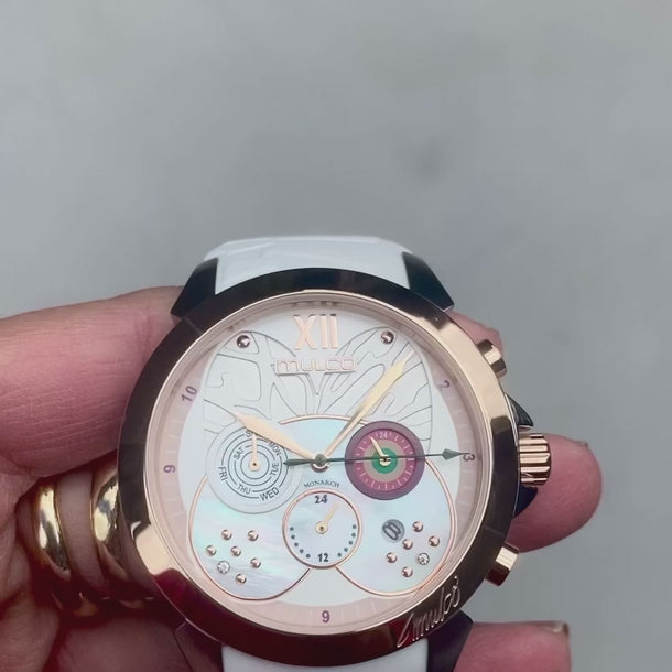 #color_blanco