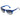 Mulco Sunglasses | M10 Eyewear | Light Weight Plastic