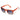 Mulco Sunglasses | M10 Eyewear | Light Weight Plastic