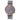 #color_plateado-y-gris